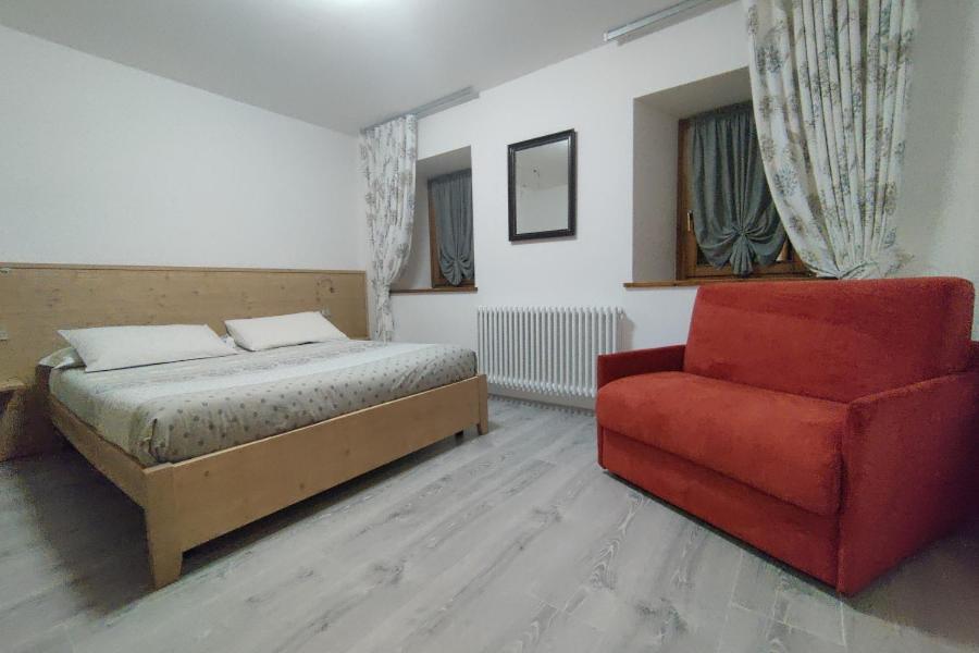 Tur Appartamenti Padola Exterior foto